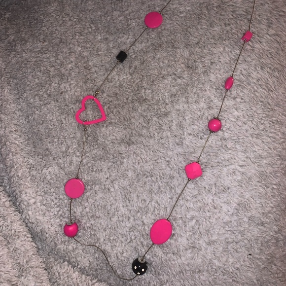 Necklace - Picture 2 of 3